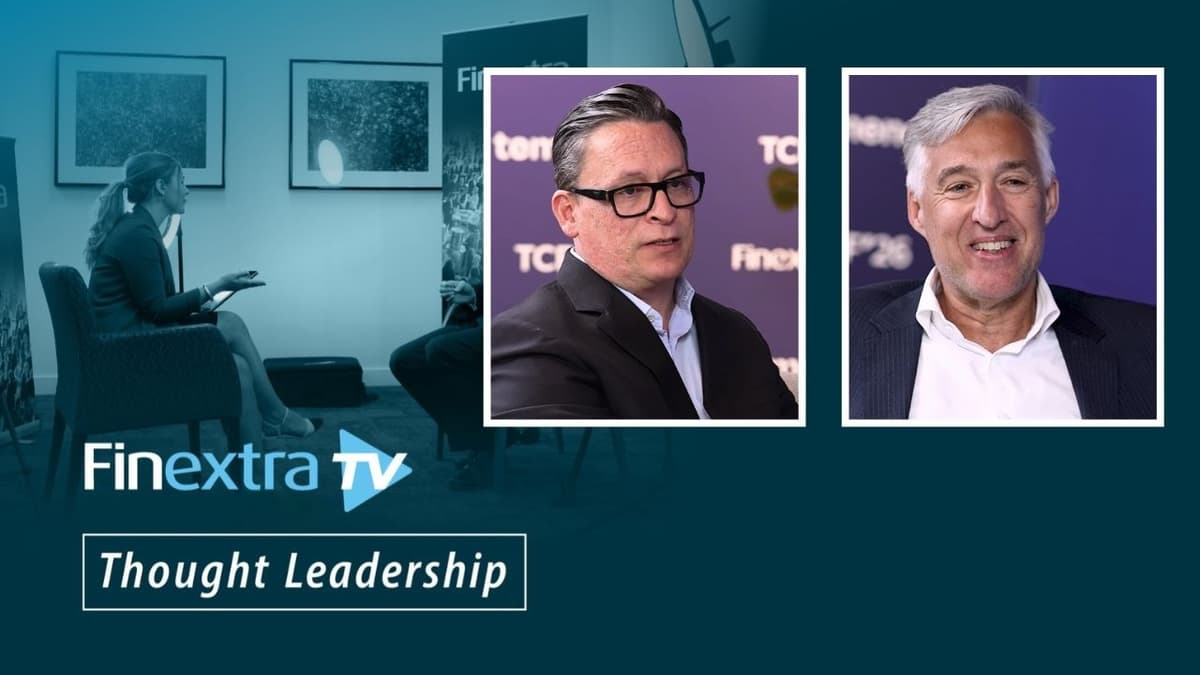 How Banks Are Transforming Their Business Through SaaS