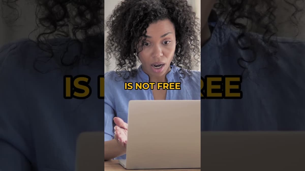 Why I've Stopped 'Hedging' My Portfolio