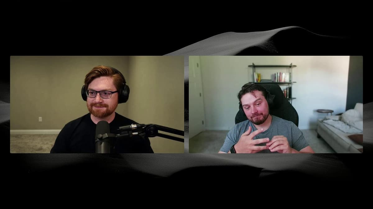 The Payload Podcast 006