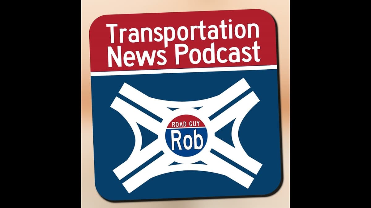 Cutting O'Hare, Saving D.C. Bikes, $150 Transit Fare