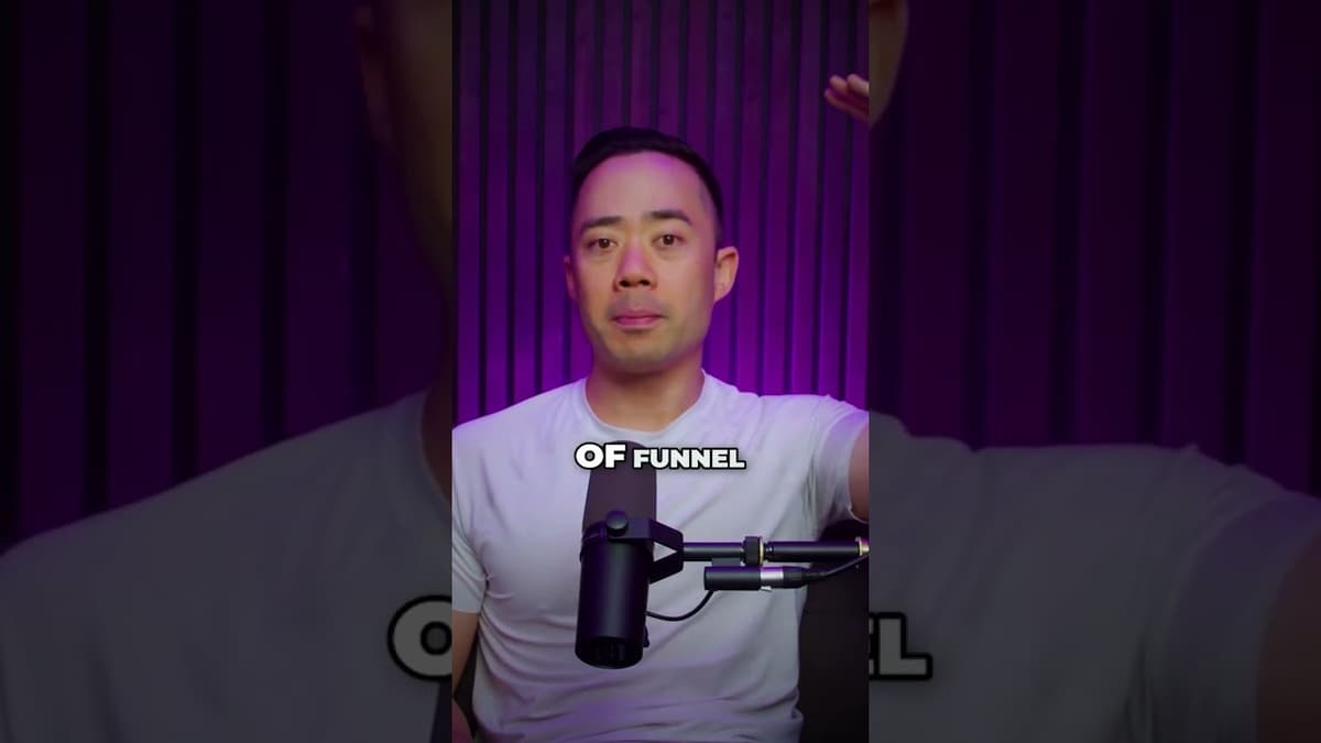 High-Intent Traffic That Actually Converts