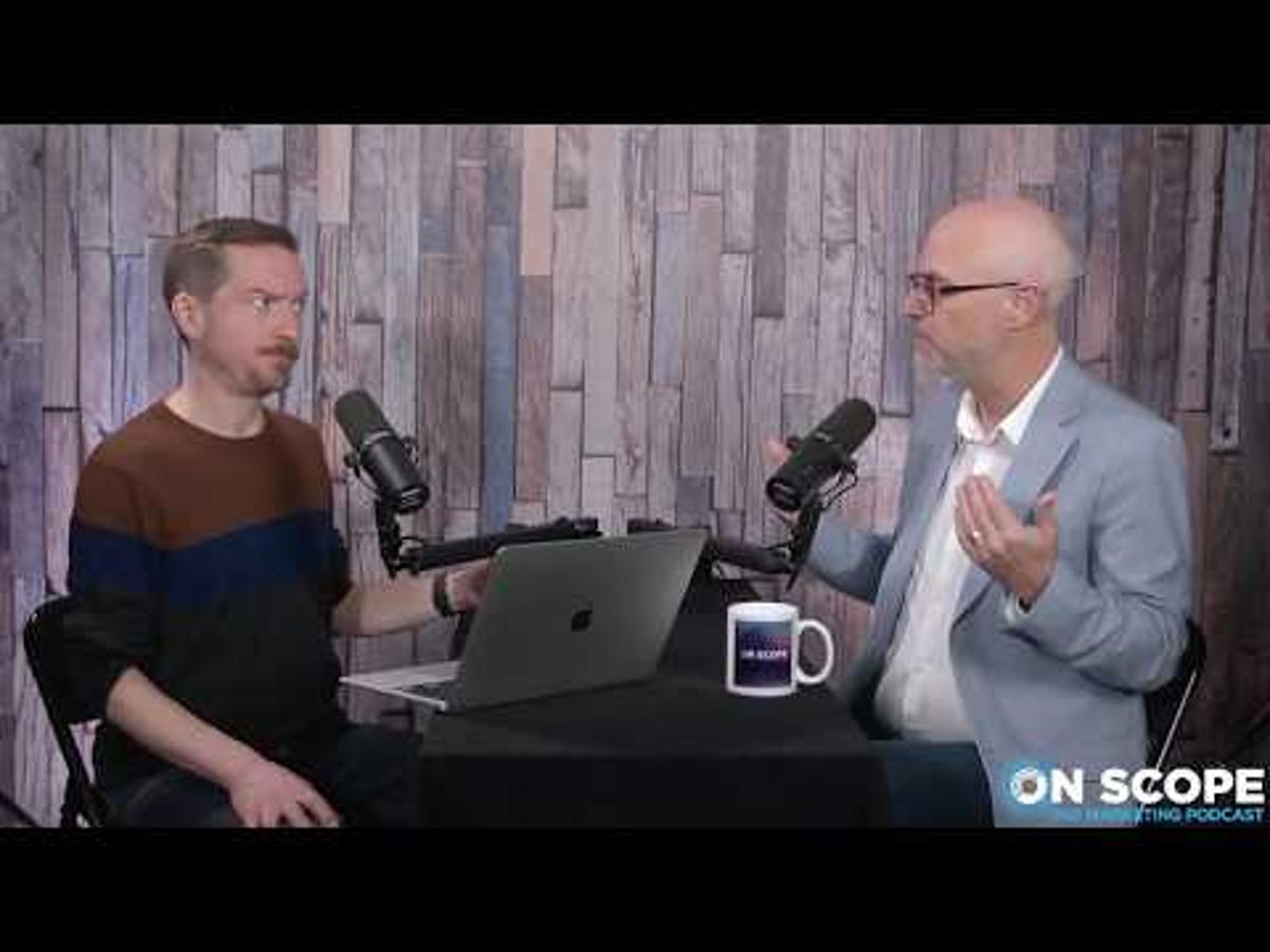 Cutting Hops Is Damaging Your Media Supply Chain | On Scope