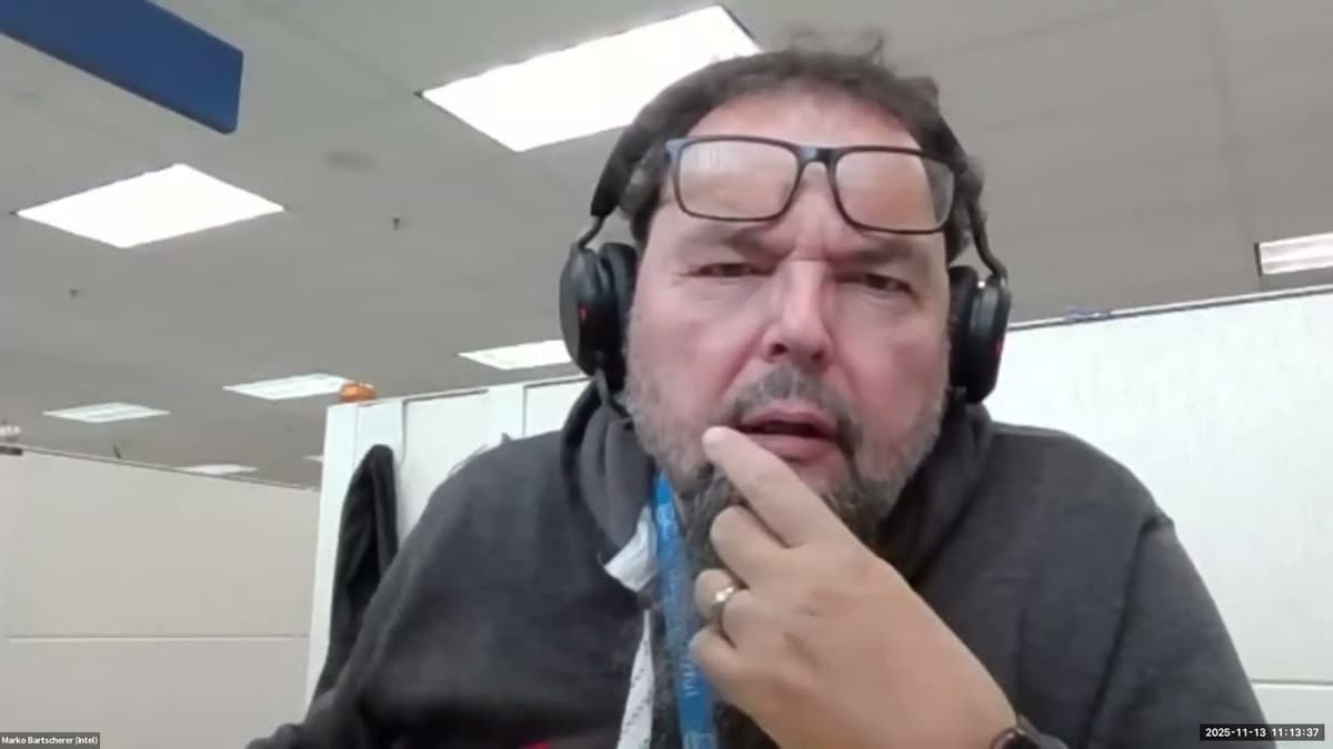 HM - DDD _ Datacenter Diagnostics and Debug - Workstream - (2025-11-13)