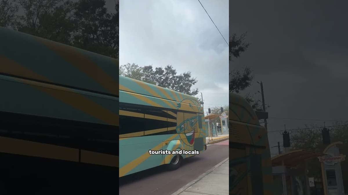 I Walked 100K Steps in One City