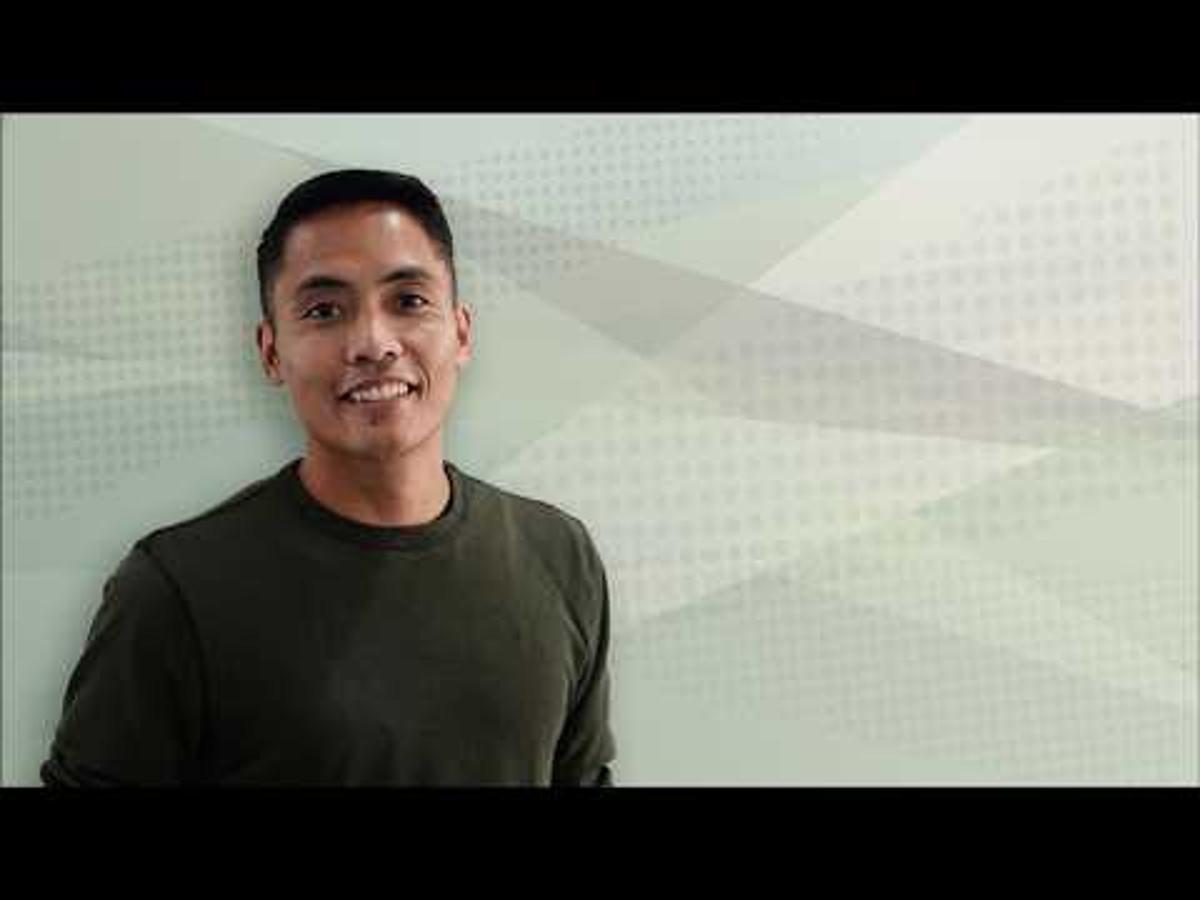 Inside an LLM Agent: A From-Scratch Walkthrough