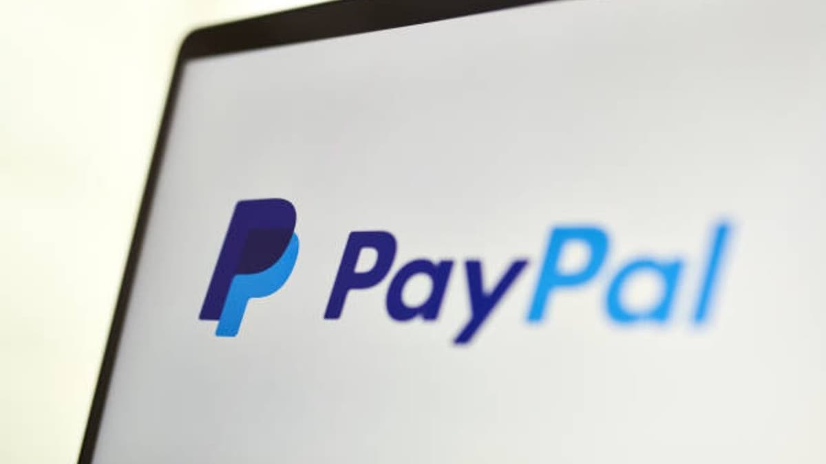 PayPal Is Running Out of Time, Says Former President