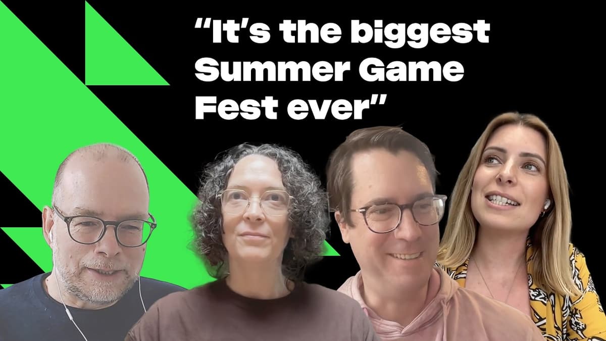 Call of Duty ‘at Risk’ From GTA 6, EA Set for World Cup Boost, and Switch 2 Hits UK Milestone