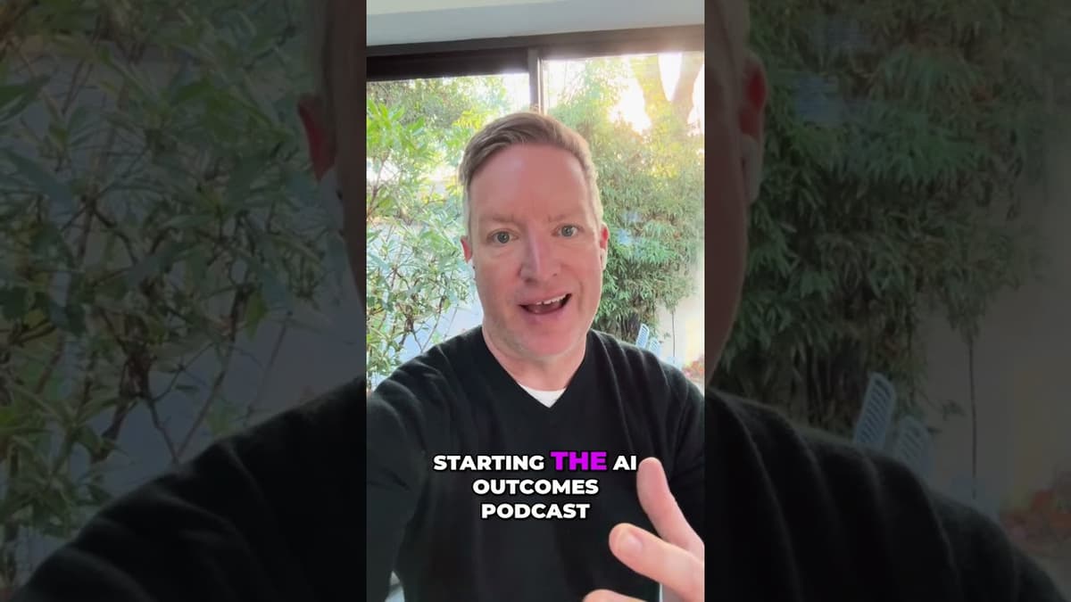 Mindset Switch in Sales