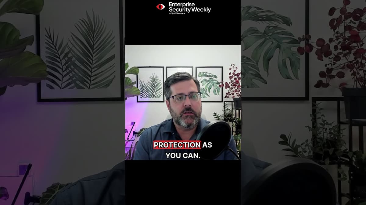 AI Agents Are Insider Risk