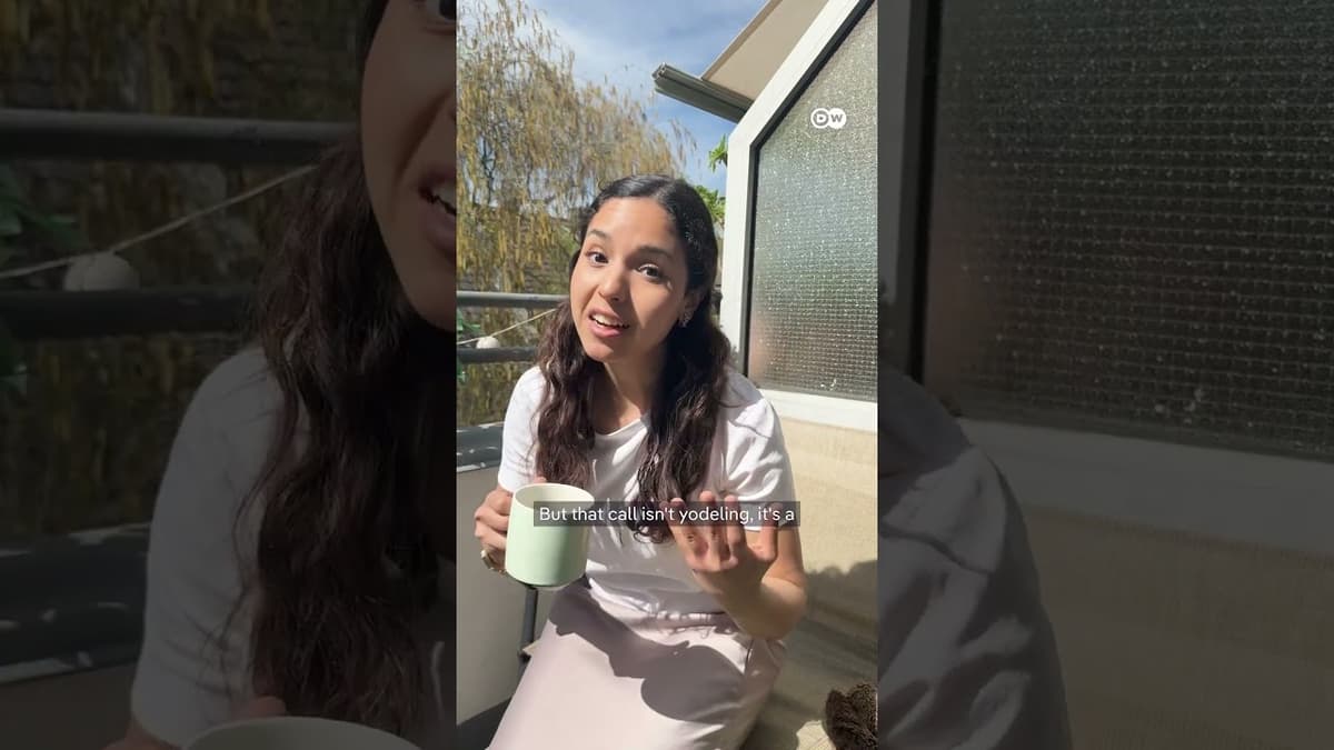 Why Sabrina Carpenter's Viral Coachella Moment Upset so Many