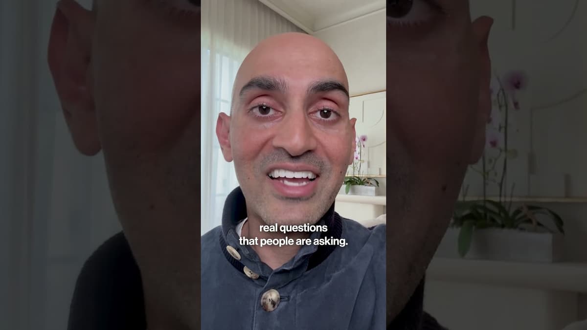 AI Is Deciding If Customers Trust Your Brand