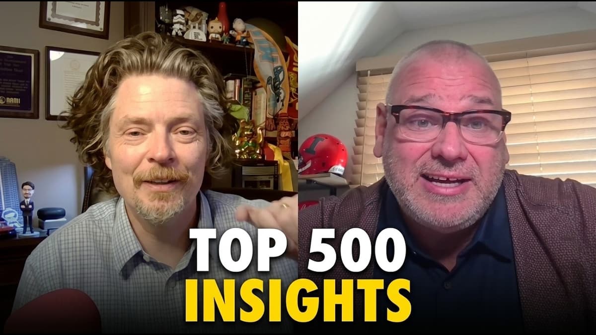 Why 2025 Was Another Tough Year for Restaurant Chains