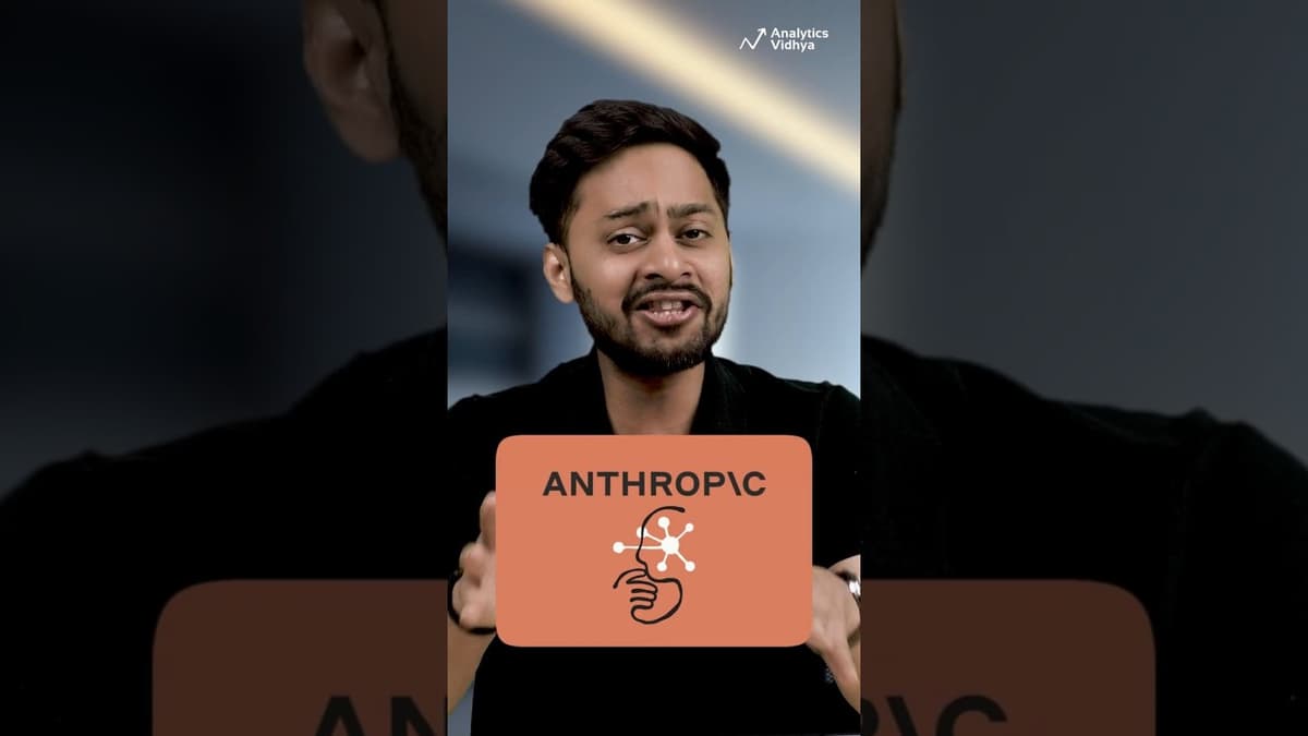 Claude Sonnet 4.6 Just Made Frontier AI Affordable