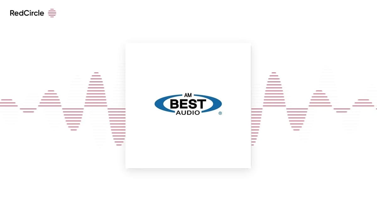 AM Best: Personal Auto, Homeowners Markets’ Stabilization Evident Despite Decline in Approved Rate