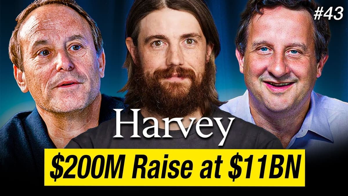 Anthropic's Super Bowl Ad: Who Won & Lost? | Sierra Hits $150M ARR: Is Customer Support Too Crowded?