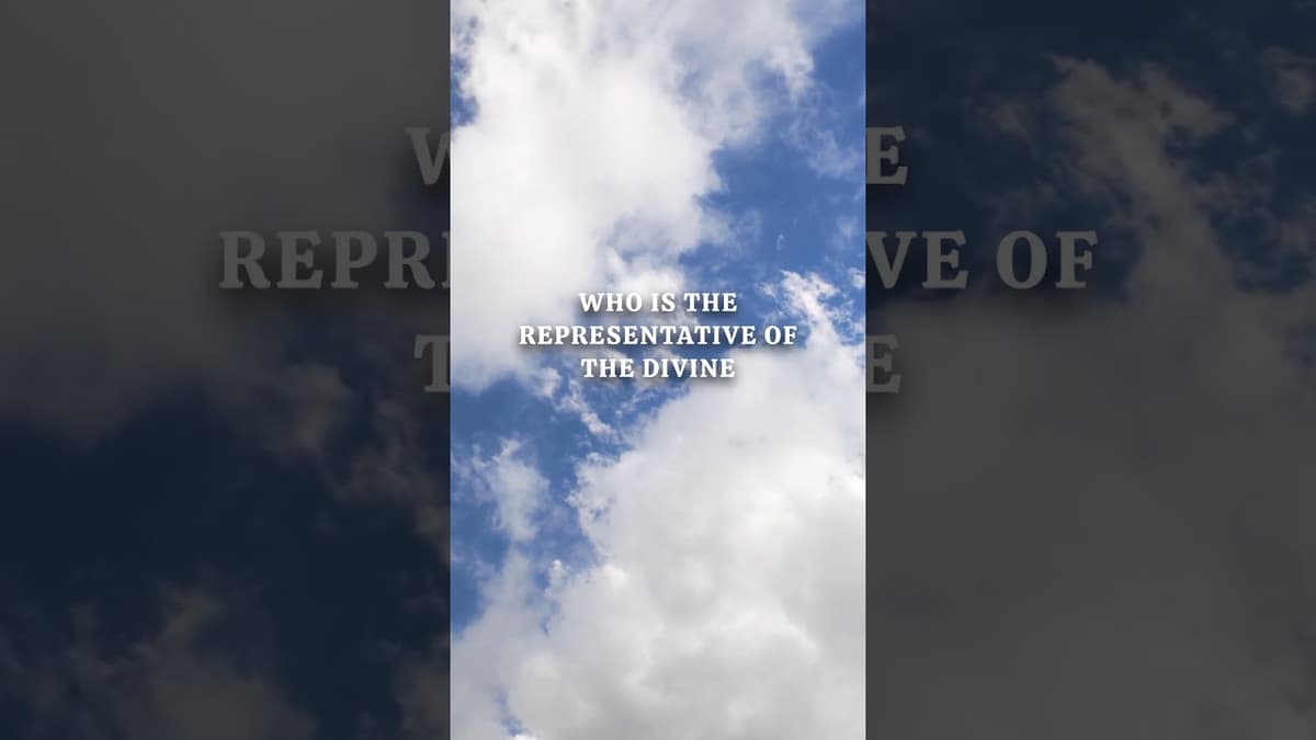 Alan Watts - Three Forms of Yoga