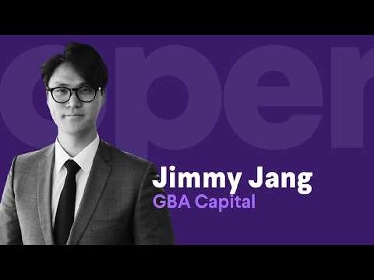 The Open: BHP Beats 💥 ASX to Lift