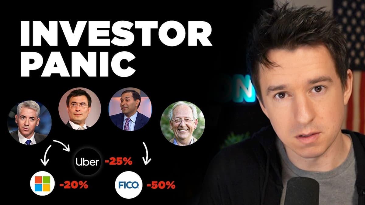 These 6 High Quality Stocks Are Worth Buying Today