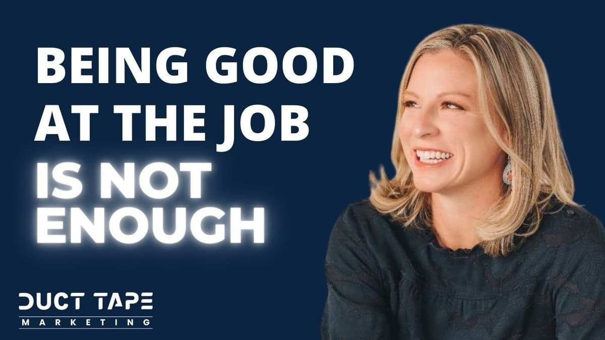 Why Great Employees Don’t Always Make Great Managers