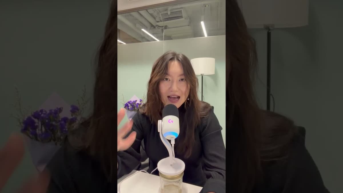 4 Levels Of Using AI