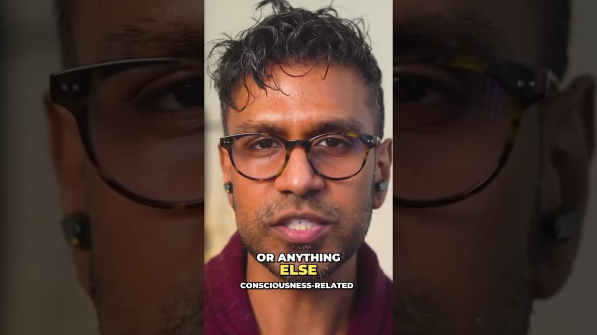 The Paradox of Optimism Bias & Imposter Syndrome