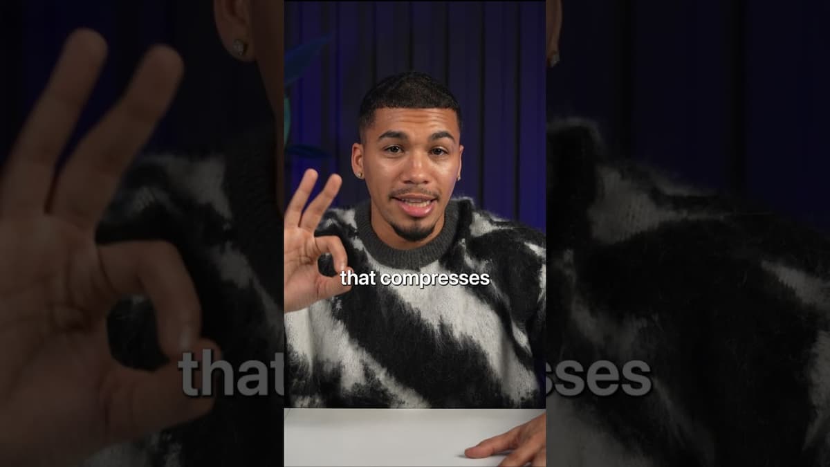 The Secret to Building a Professional Shopify Store with AI