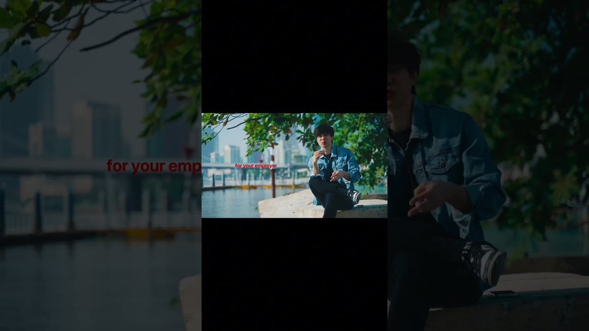 The Reason You Never Feel Ready to Start Your Business Is because You Don’t Have Any Leverage.