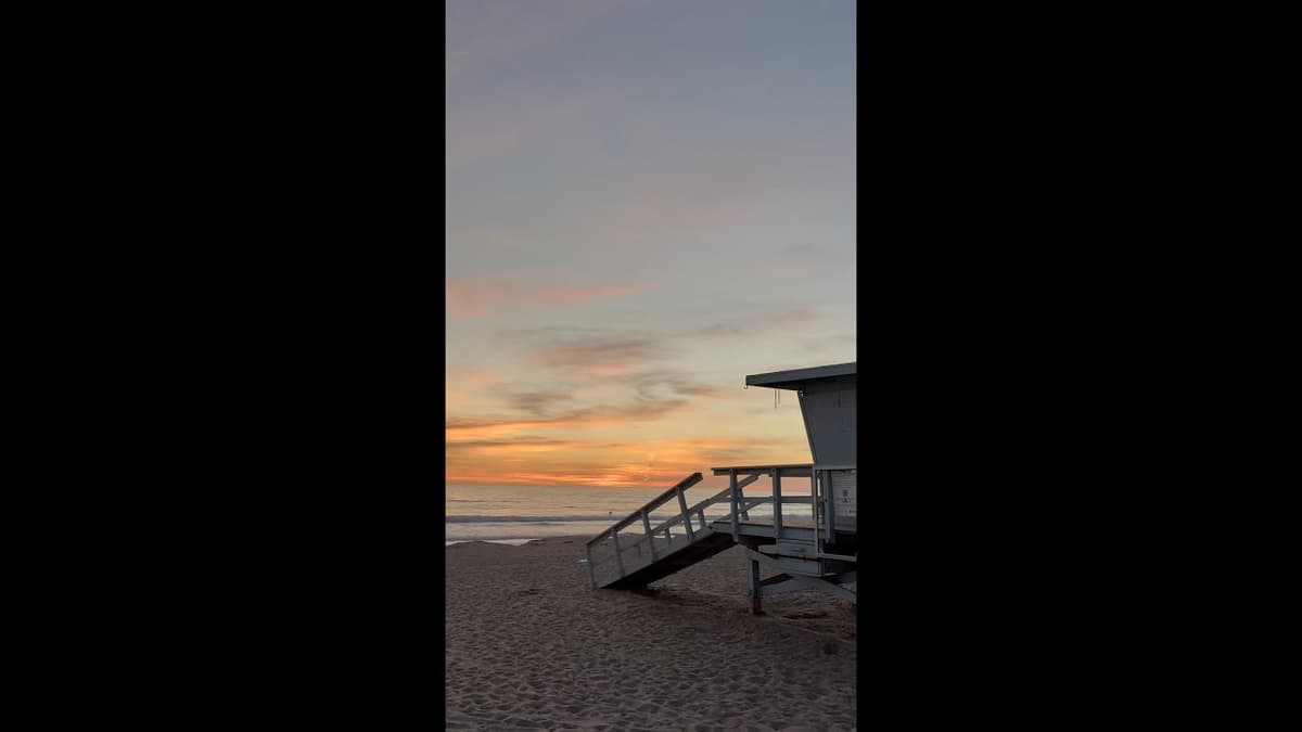 LOCAL'S GUIDE to LOS ANGELES (Eat, Drink, Shop and Top Picks)