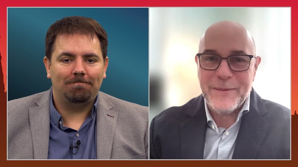 NGMN’s AI-Driven Approach to Network Simplification