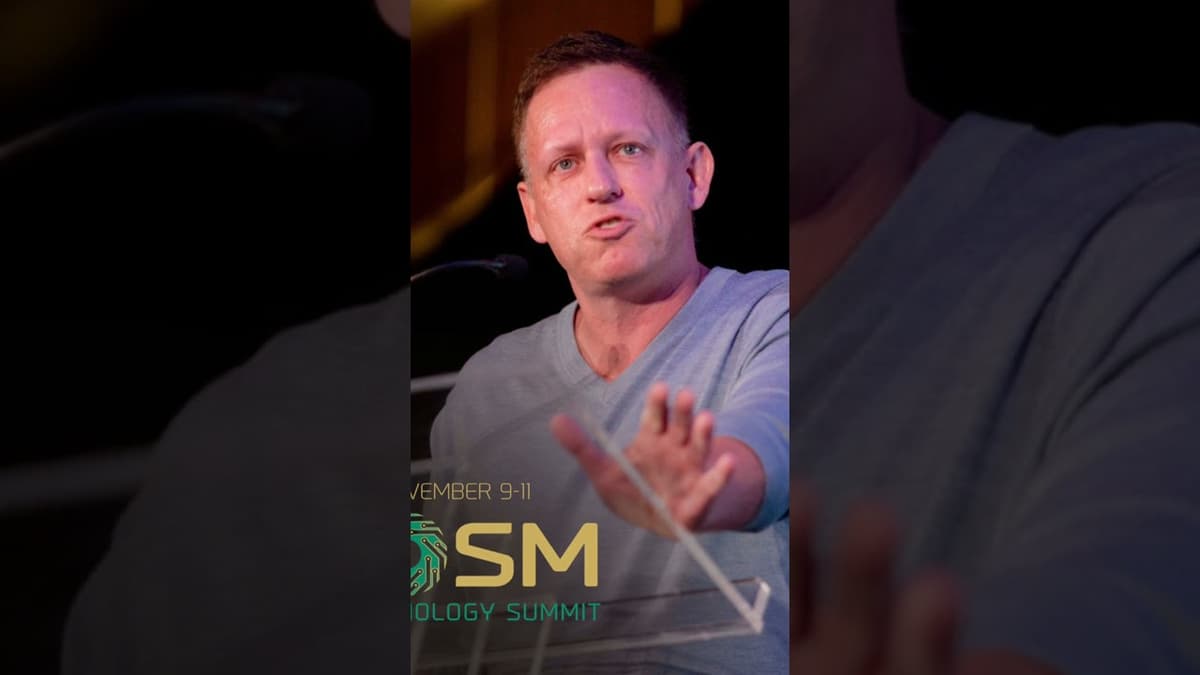 Claude's 29,000-Word Rulebook Wasn't Enough