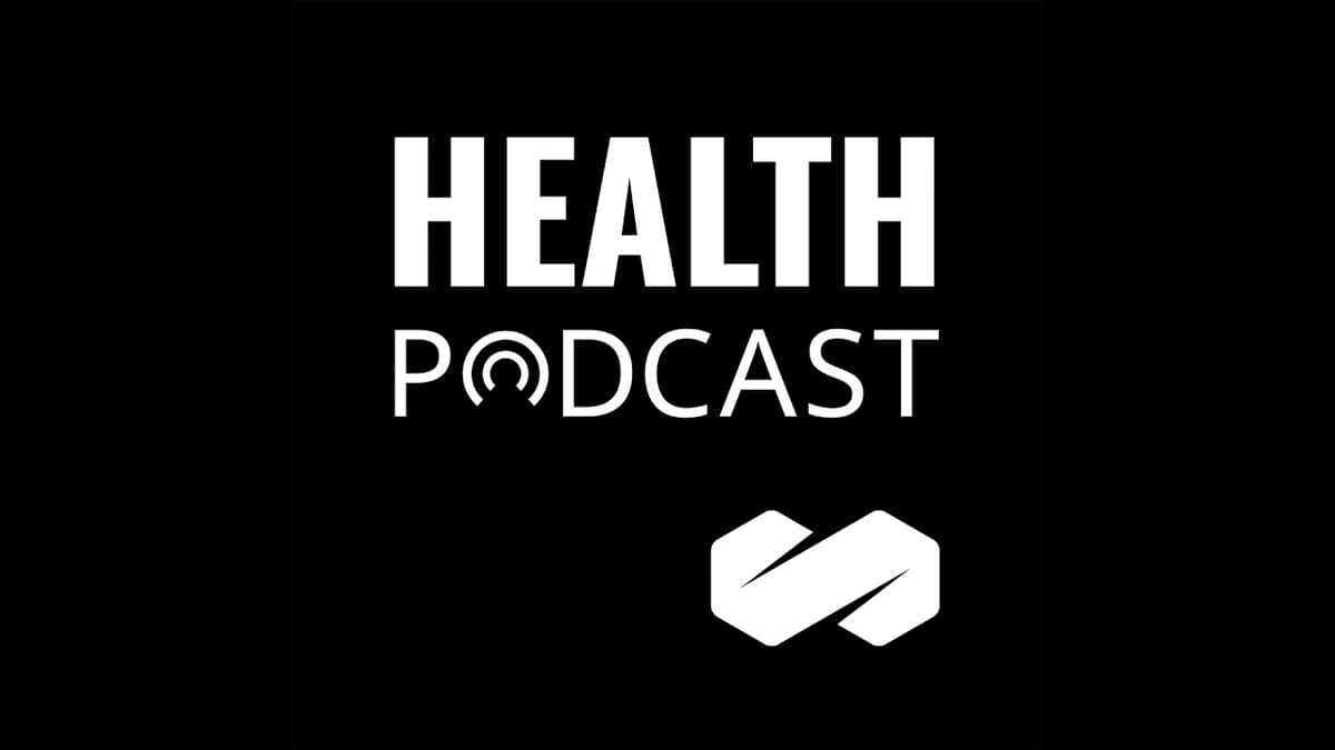 How Speed and Scale Can Drive Innovation in Cancer Care
