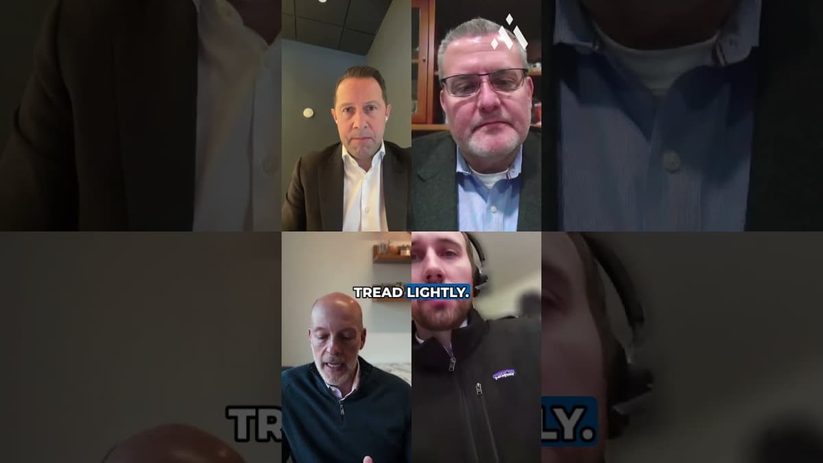 Bain: Telcos Have a Data Goldmine