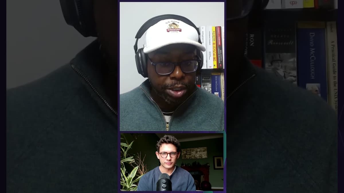 CI/CD Migration with AI Is Where the Money Is