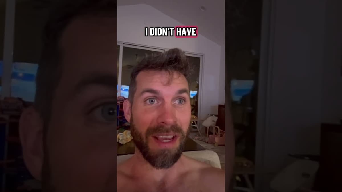 Want a Simple Way to Reduce Stress in Less than 10 Minutes?