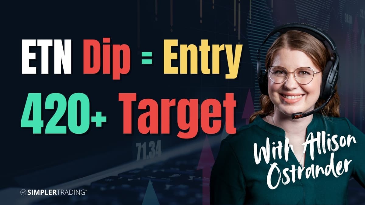 This ETN Setup Has a 9.5/10 Win Rate (Here’s Why)
