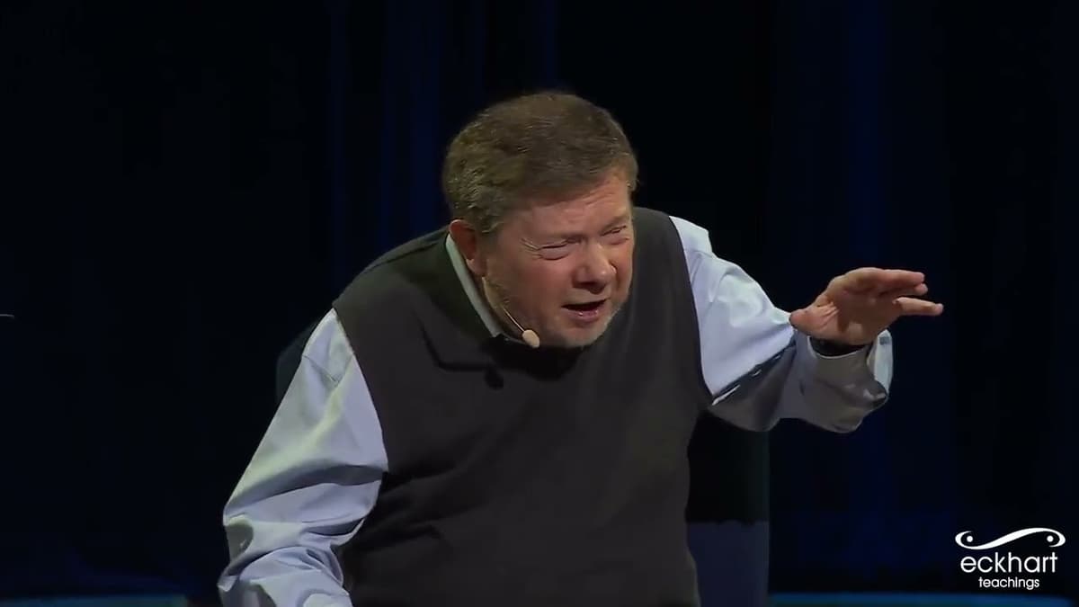 How Ego Uses Difference to Survive