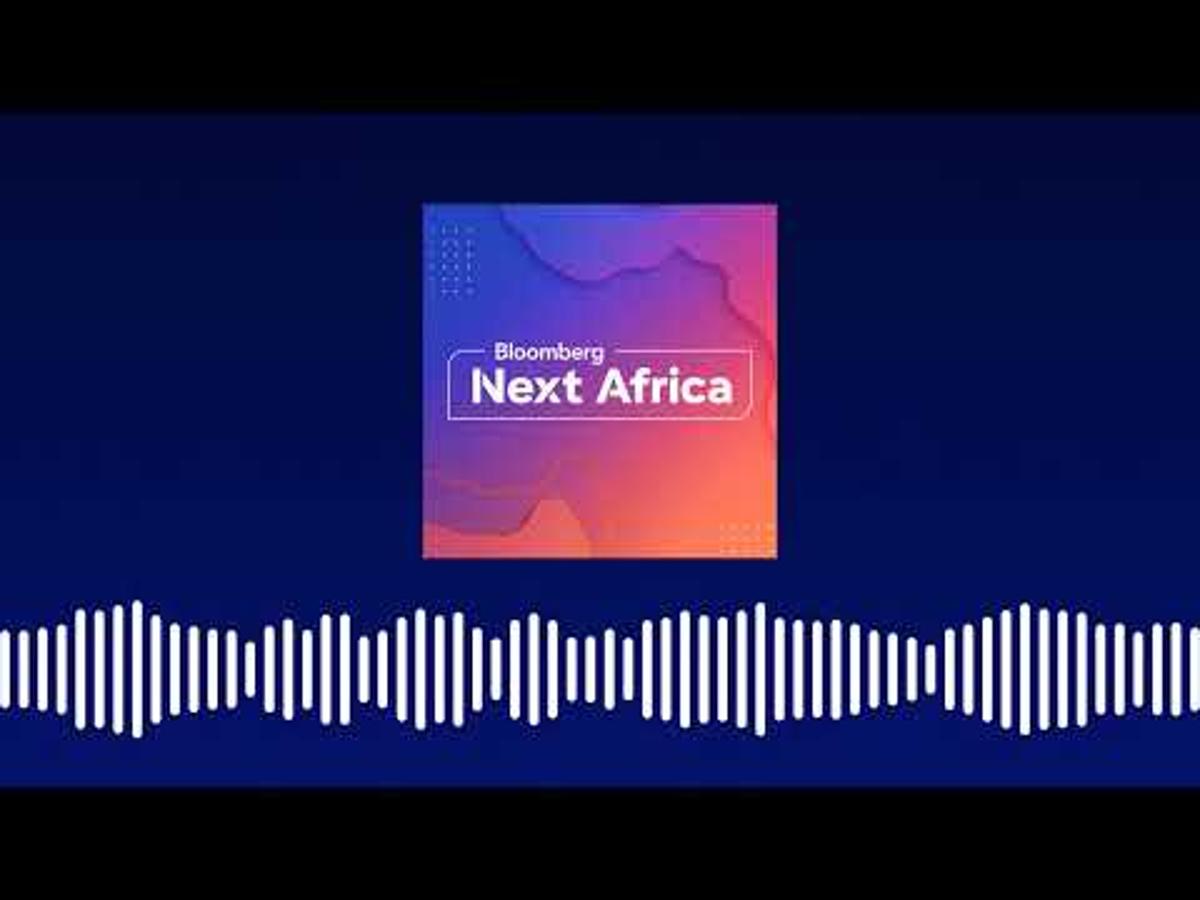 Could Dangote's Stock Listing Transform African Investing? | Next Africa