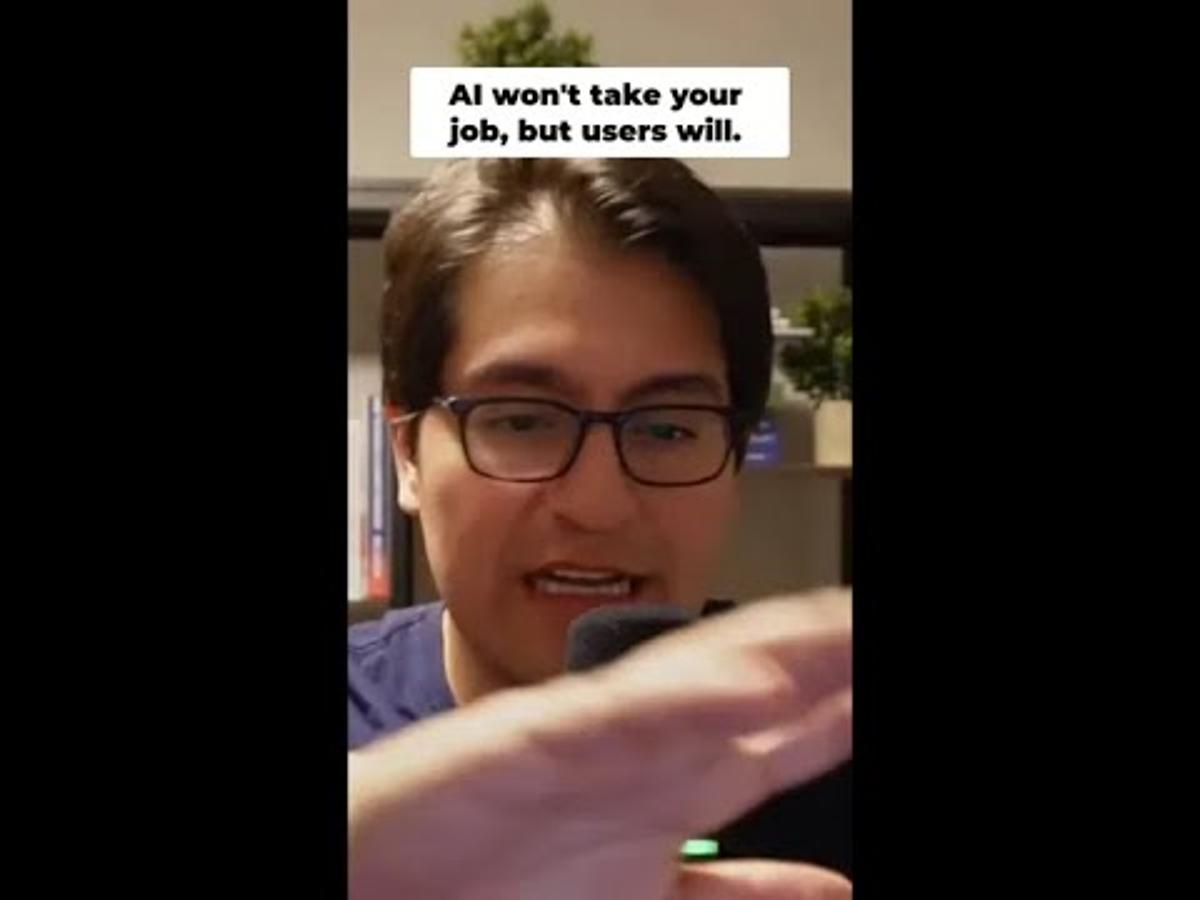 Future-Proof Your Data Career: Think + Do (AI Can't Replace This) 🧠