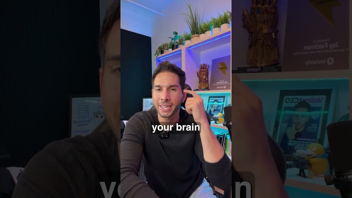 Cold Email Tips: 3 Psychology Hacks Strangers Reply To