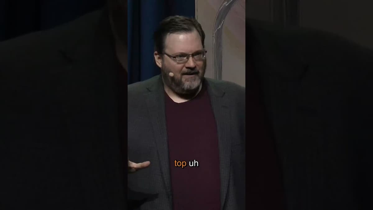 How Does Hoid Know the Word December? | DSNX25 #firesofdecember #cosmere #writing