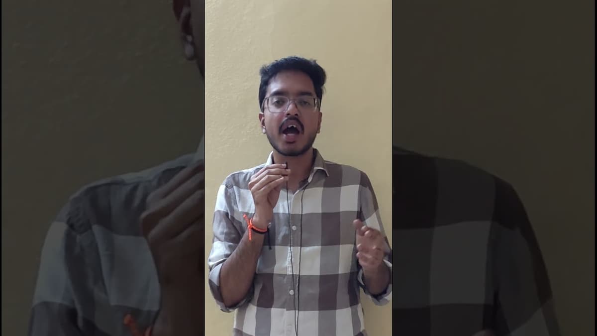 Date Rate Calculation || Verilog Coding Techniques Part 16 #allaboutvlsi #vlsi