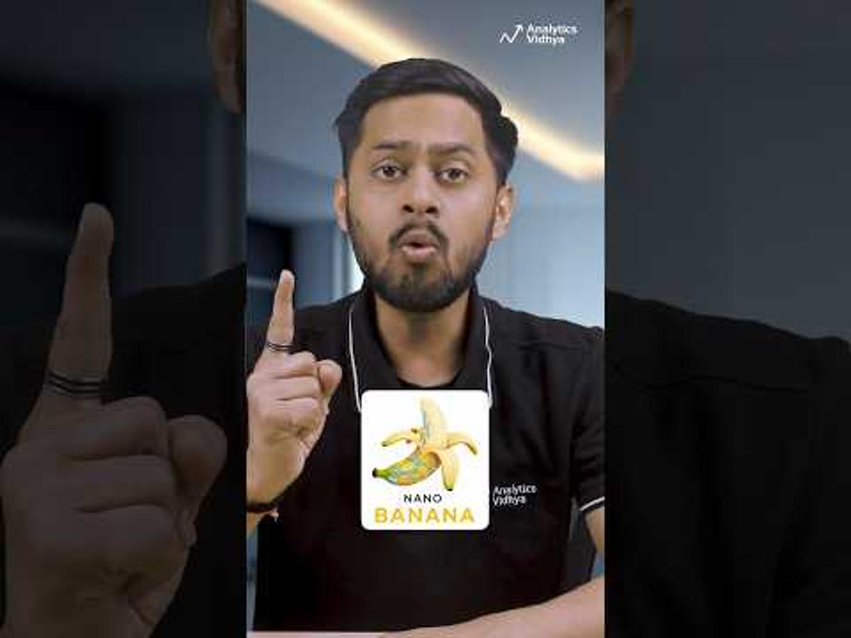 Top 5 Free AI Image Generators You Must Try in 2025! 🚀🖼️