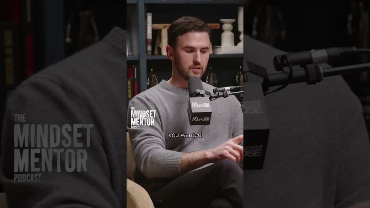 The Best Advice I Can Give You... @Robdialjr #relationships #love #growth #mindset