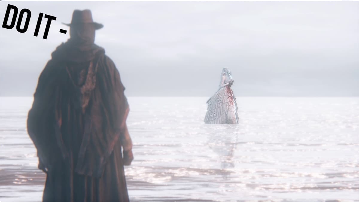 10 PS5 State of Play Reveals That Would FREAK Us Out