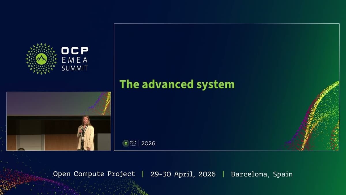 Data Quality Scoring System for Datacenter IT Embodied Carbon Accounting