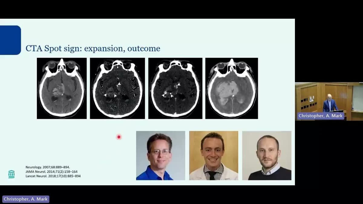 Leveraging MGB’s Clinical and Scientific Discovery Engine to Benefit Communities Around the World