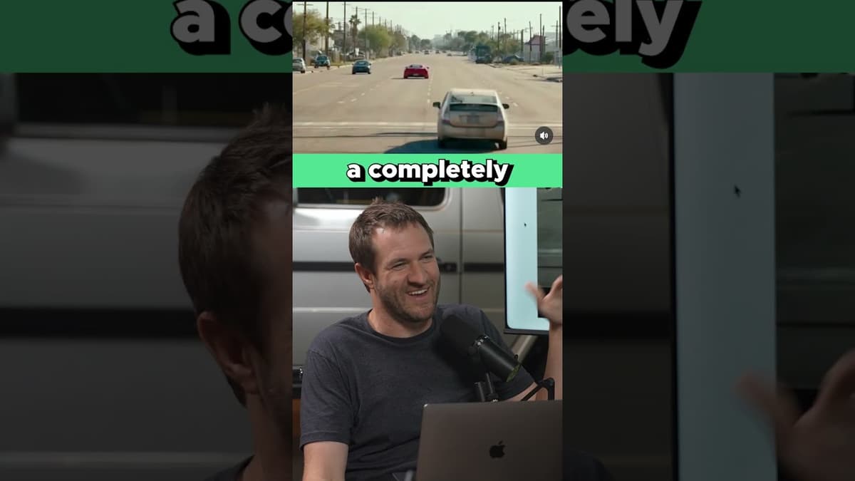 Auto-Start Is CANCELLED by the White House