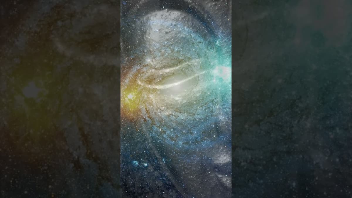 Detach From Anxiety Sleep Meditation #michaelsealey #sleepmeditation