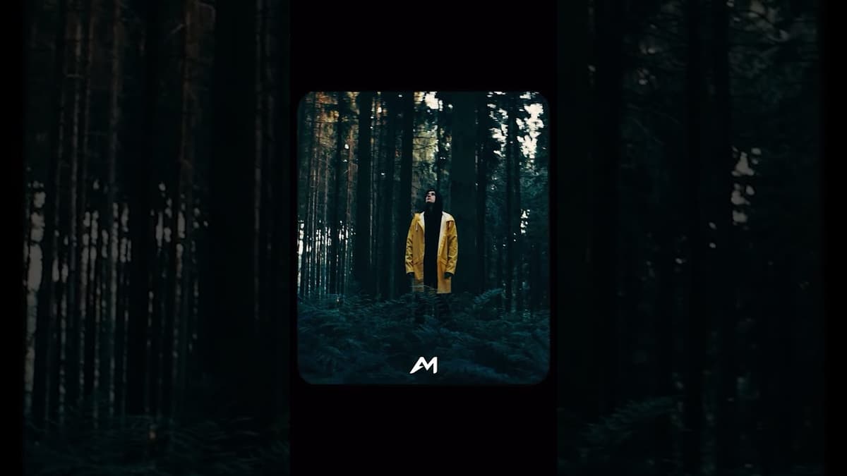 YOU BECOME WHAT YOU THINK ABOUT - Best Motivational Speeches