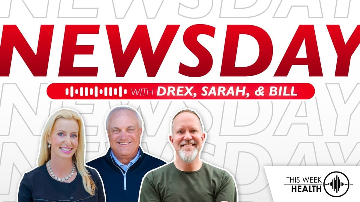 Newsday: CxOs Being Ignored: Why Speaking Tech Instead of Business Fails in 2026